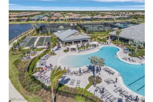 15253 Zeno Way 203, Naples