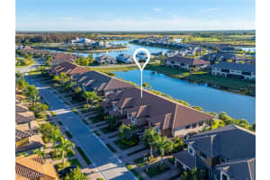 15253 Zeno Way, Naples, FL 34114 - MLS#226002577