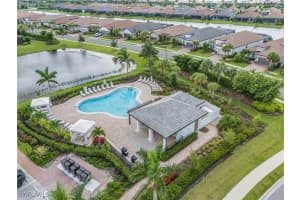 15253 Zeno Way, Naples, FL 34114 - MLS#226002577