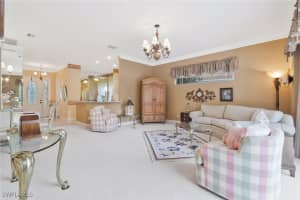 5852 Northridge Drive, Naples, FL 34110 - MLS#226002578