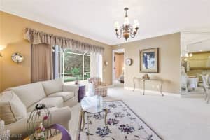 5852 Northridge Drive, Naples, FL 34110 - MLS#226002578