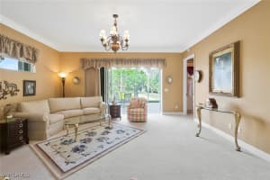 5852 Northridge Drive, Naples, FL 34110 - MLS#226002578