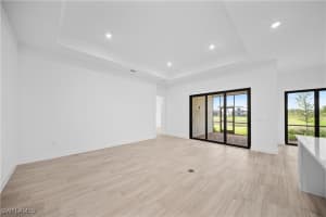 1905 Fresno Avenue, Naples, FL 34120 - MLS#226002579