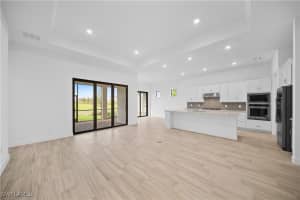 1905 Fresno Avenue, Naples, FL 34120 - MLS#226002579