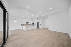 1905 Fresno Avenue, Naples, FL 34120 - MLS#226002579