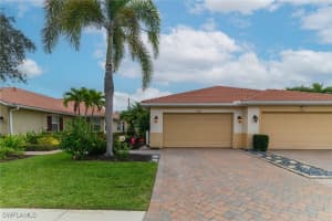 13418 Kent Street, Naples, FL 34109 - MLS#226002580