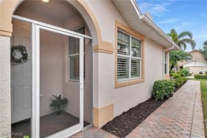 13418 Kent Street, Naples, FL 34109 - MLS#226002580