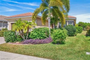 11572 Stonecreek Cir, Fort Myers