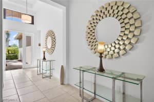 11572 Stonecreek Circle, Fort Myers, FL 33913 - MLS#226002581