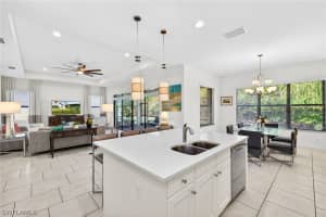 11572 Stonecreek Circle, Fort Myers, FL 33913 - MLS#226002581