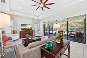 11572 Stonecreek Circle, Fort Myers, FL 33913 - MLS#226002581