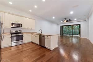 13419 Silktail Drive, Naples, FL 34109 - MLS#226002583