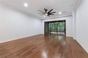 13419 Silktail Drive, Naples, FL 34109 - MLS#226002583