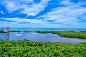 5550 Heron Point Dr 1503, Naples