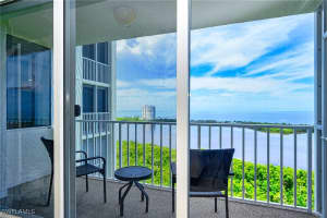 5550 Heron Point Drive, Naples, FL 34108 - MLS#226002584