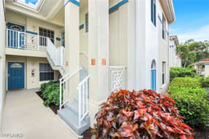 23820 Marbella Bay Road, Estero, FL 34135 - MLS#226002586