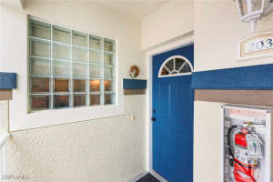 23820 Marbella Bay Road, Estero, FL 34135 - MLS#226002586