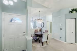 23820 Marbella Bay Road, Estero, FL 34135 - MLS#226002586