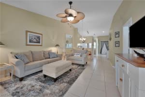 6496 Huntington Lakes Circle, Naples, FL 34119 - MLS#226002588