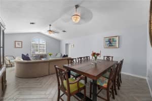 2467 Pine Woods Circle, Naples, FL 34105 - MLS#226002591