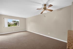 6300 Pointe Boulevard, Fort Myers, FL 33919 - MLS#226002593