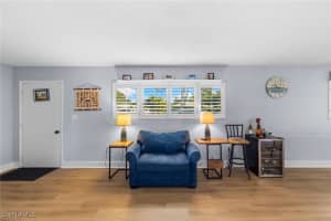 1686 Blue Point Avenue, Naples, FL 34102 - MLS#226002595