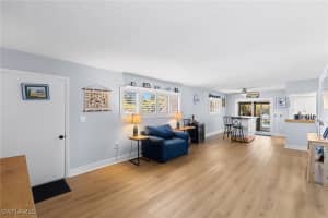 1686 Blue Point Avenue, Naples, FL 34102 - MLS#226002595