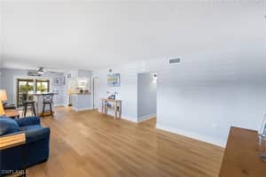 1686 Blue Point Avenue, Naples, FL 34102 - MLS#226002595