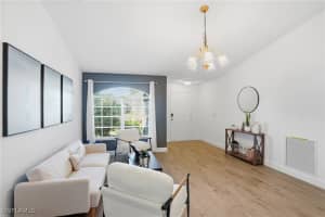 272 Johnnycake Drive, Naples, FL 34110 - MLS#226002596