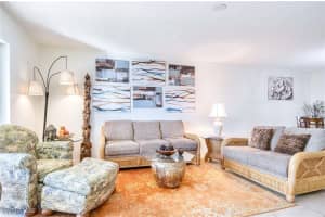 5483 Rattlesnake Hammock Road, Naples, FL 34113 - MLS#226002597