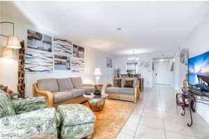 5483 Rattlesnake Hammock Road, Naples, FL 34113 - MLS#226002597