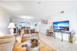 5483 Rattlesnake Hammock Road, Naples, FL 34113 - MLS#226002597