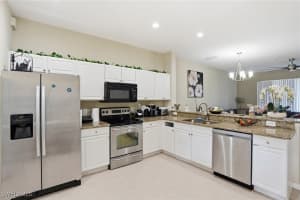 1013 Hampton Cir 127, Naples 1013 Hampton Cir 127, Naples