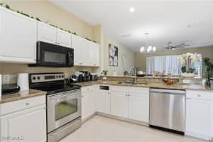 1013 Hampton Circle, Naples, FL 34105 - MLS#226002598