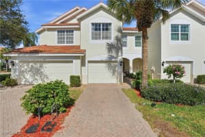 1013 Hampton Circle, Naples, FL 34105 - MLS#226002598