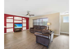 2261 Ivy Avenue, Fort Myers, FL 33907 - MLS#226002600