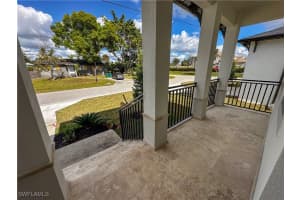 2464 Florida Avenue, Naples, FL 34112 - MLS#226002601