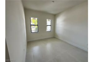 2464 Florida Avenue, Naples, FL 34112 - MLS#226002601