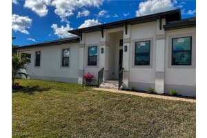 2480 Florida Ave, Naples