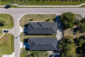 2480 Florida Avenue, Naples, FL 34112 - MLS#226002603