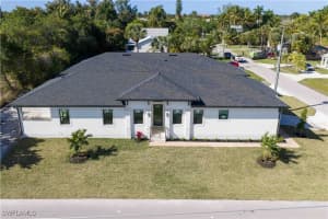 2480 Florida Avenue, Naples, FL 34112 - MLS#226002603