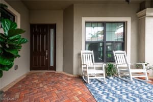 13808 LUNA Drive, Naples, FL 34109 - MLS#226002605