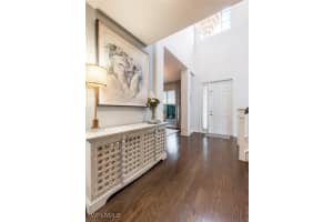 13808 LUNA Drive, Naples, FL 34109 - MLS#226002605