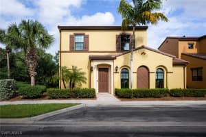 9077 CAPISTRANO Street, Naples, FL 34113 - MLS#226002606