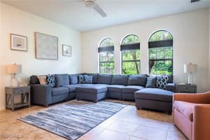 9077 CAPISTRANO Street, Naples, FL 34113 - MLS#226002606