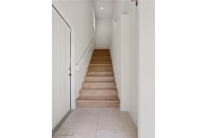 445 Robin Hood Circle, Naples, FL 34104 - MLS#226002608