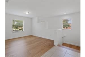 445 Robin Hood Circle, Naples, FL 34104 - MLS#226002608