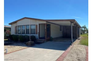 76 Atlantic Way 76, Naples 76 Atlantic Way 76, Naples