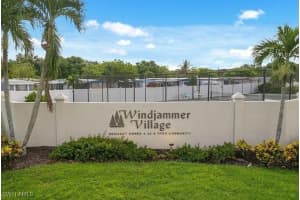 76 Atlantic Way, Naples, FL 34104 - MLS#226002609