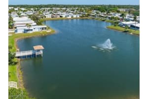 76 Atlantic Way, Naples, FL 34104 - MLS#226002609